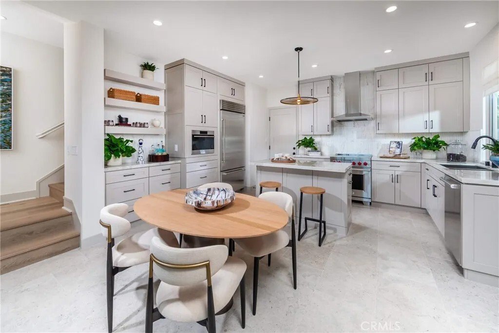 House in Irvine, California, United States 5 - 17487552