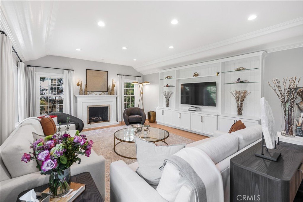 House in Los Angeles, California, United States 4 - 17338977