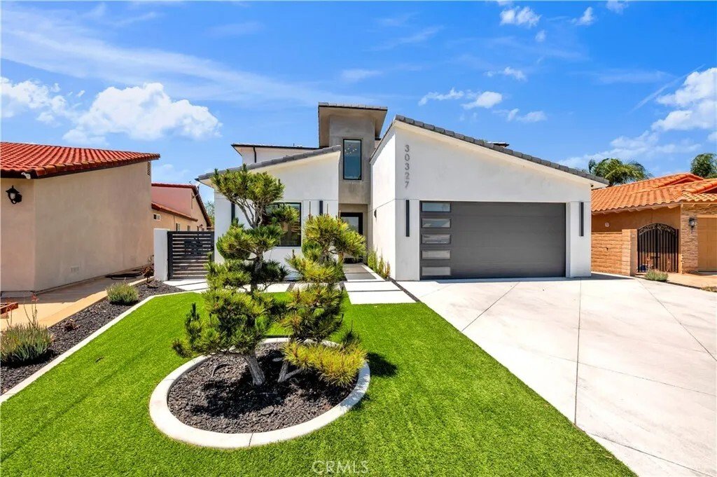 House in Canyon Lake, California, United States 5 - 18048273