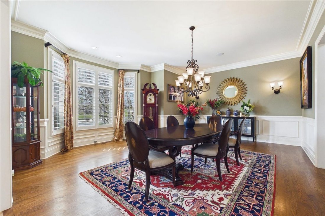 House in Long Grove, Illinois, United States 3 - 17688639