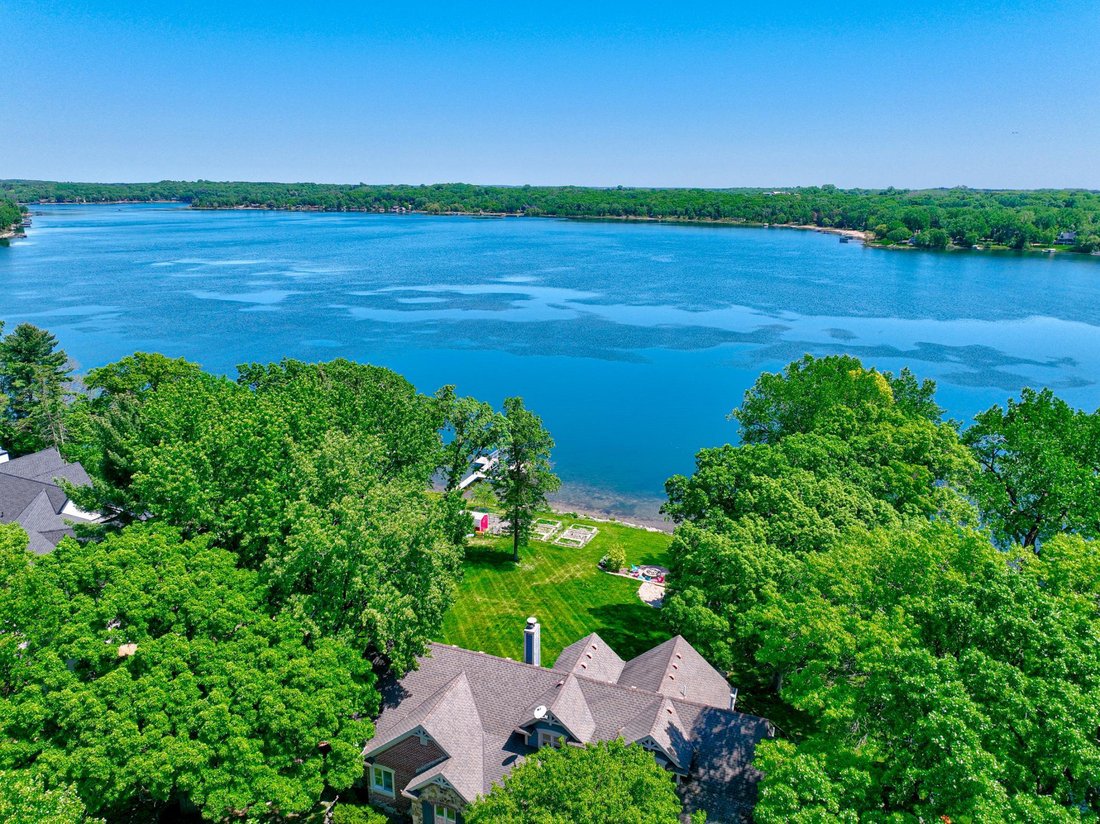 House in Stillwater, Minnesota, United States 2 - 18034493