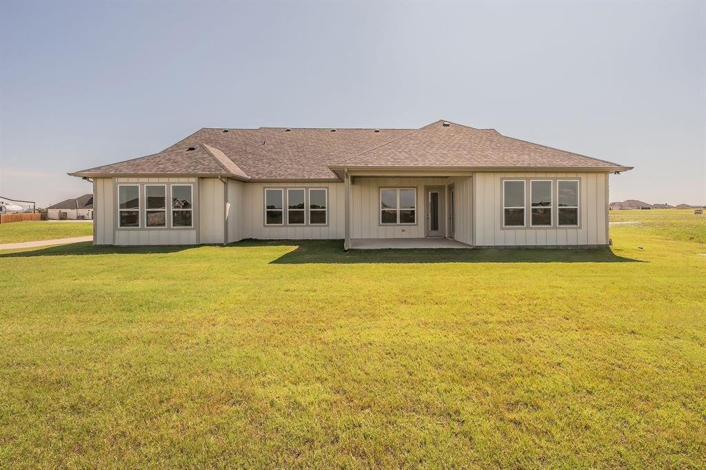 House in Venus, Texas, United States 2 - 18048397