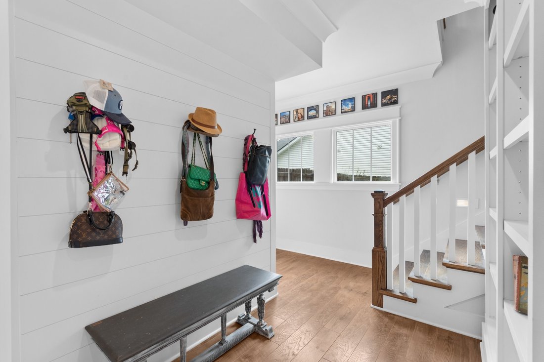 House in Murfreesboro, Tennessee, United States 4 - 18049972