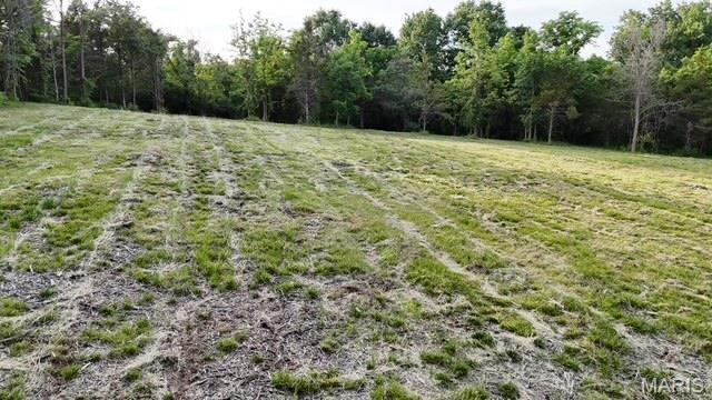 Land in Town and Country, Missouri, United States 5 - 18048970