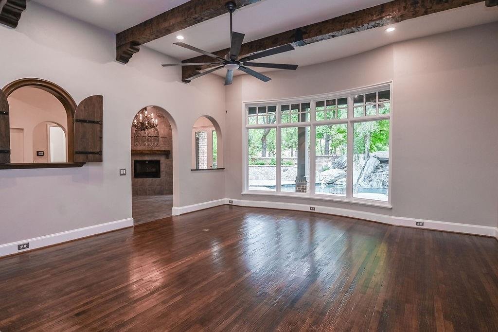 House in Coppell, Texas, United States 4 - 18042230