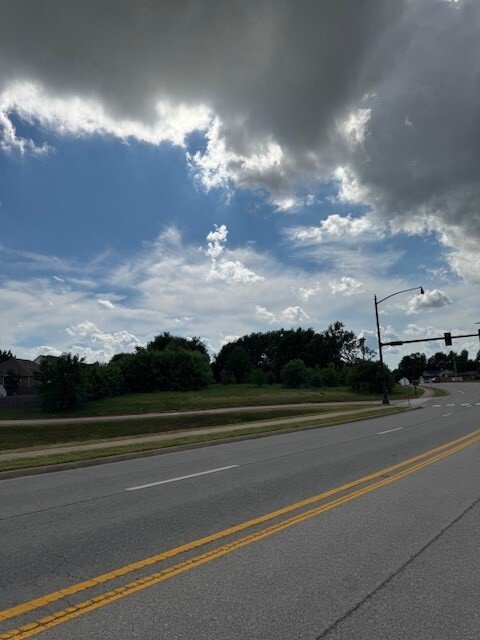 Land in Rogers, Arkansas, United States 4 - 18047566