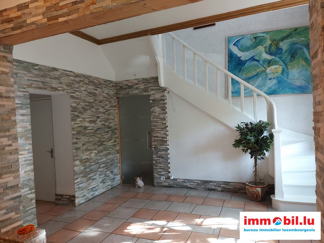 House in Ottange, Grand Est, France 2 - 18052430
