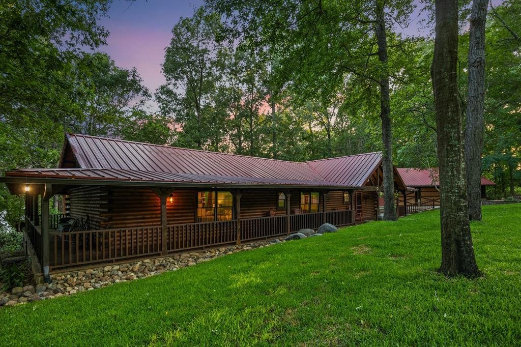 House in Pittsburg, Texas, United States 5 - 17895930