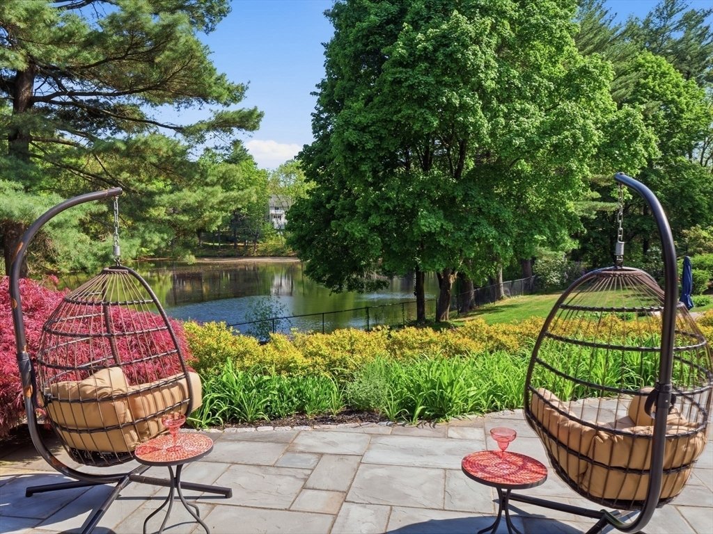 House in Andover, Massachusetts, United States 5 - 18049651