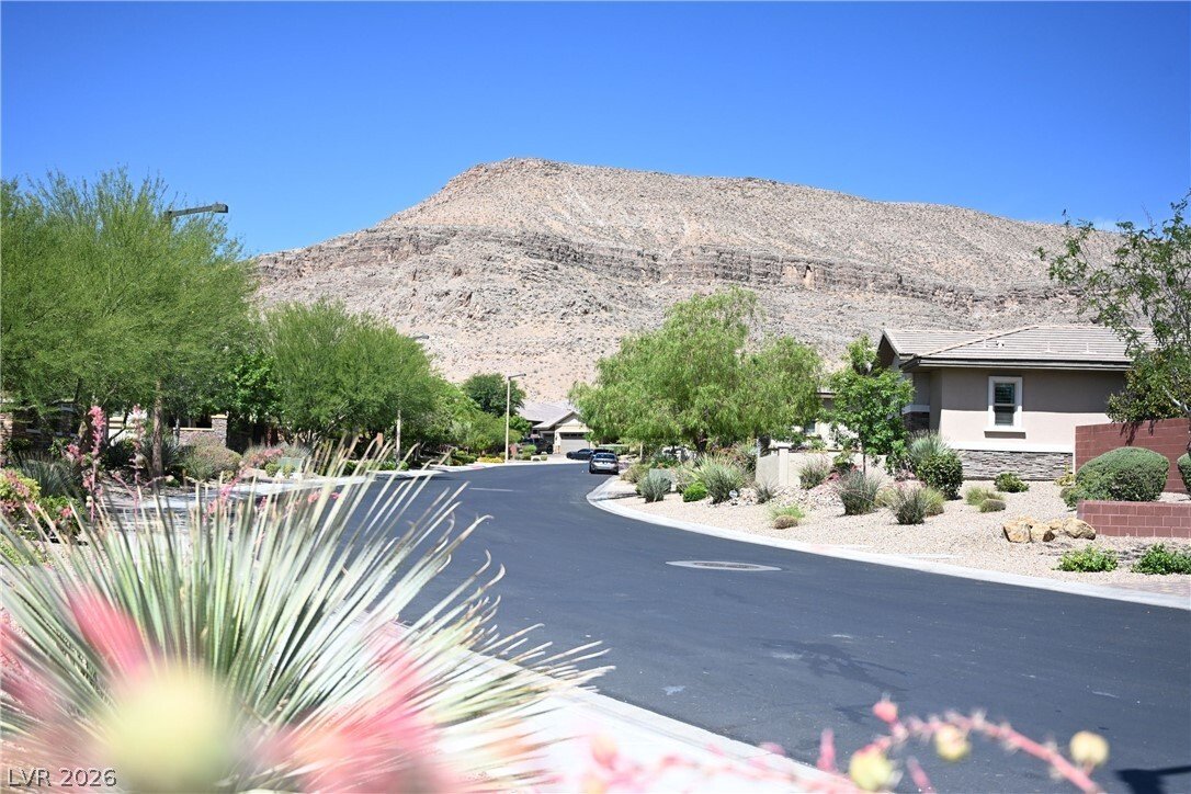 House in Las Vegas, Nevada, United States 4 - 18031928