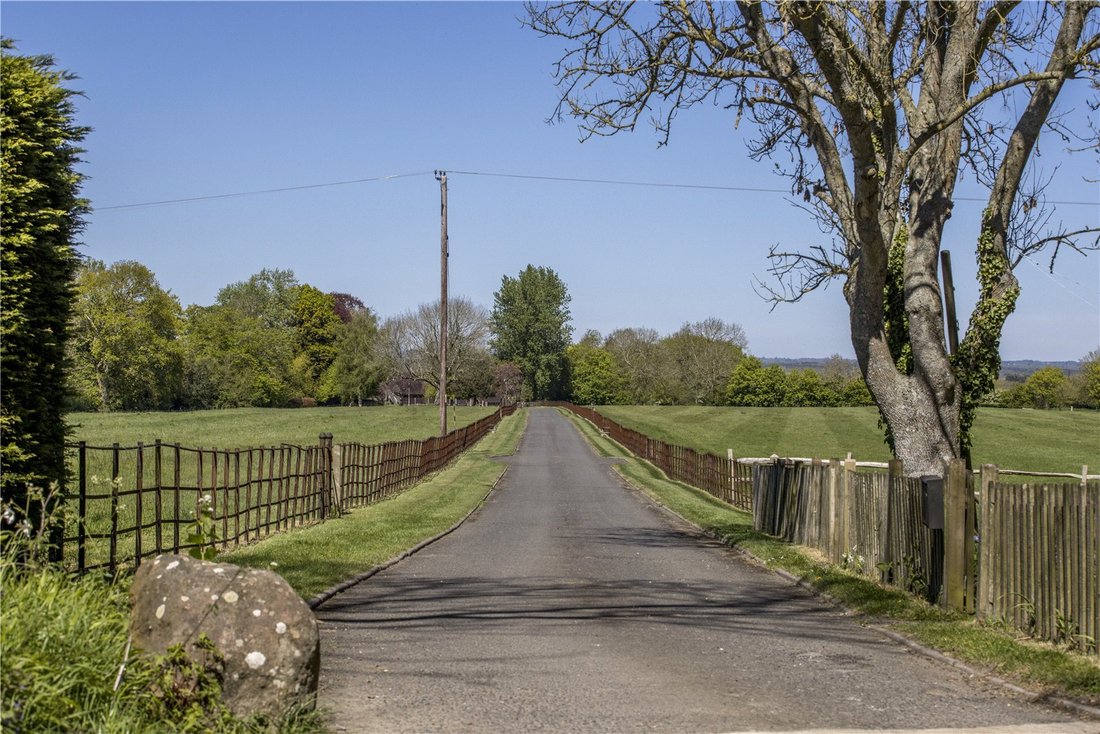 House in Selmeston, England 3 - 18047076