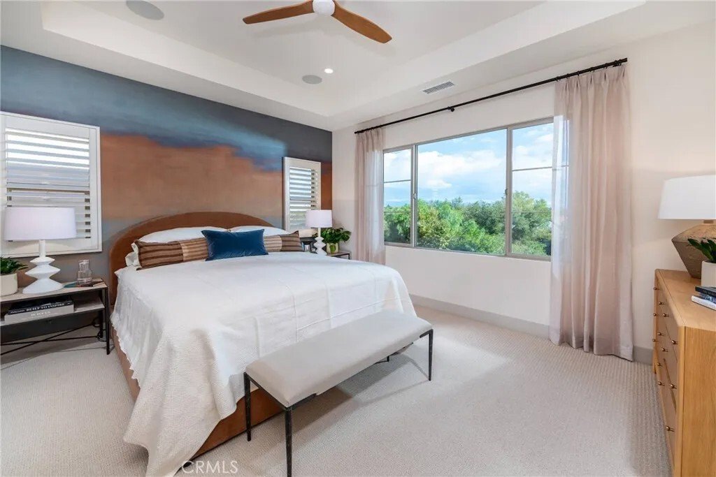House in Irvine, California, United States 2 - 17233131