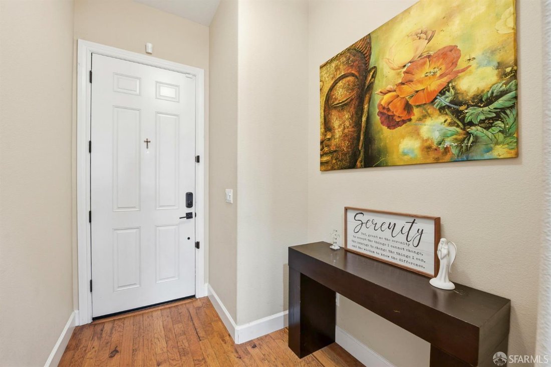 House in Hayward, California, United States 5 - 18046526