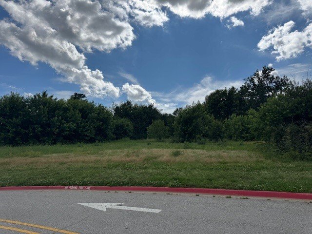 Land in Rogers, Arkansas, United States 3 - 18047566
