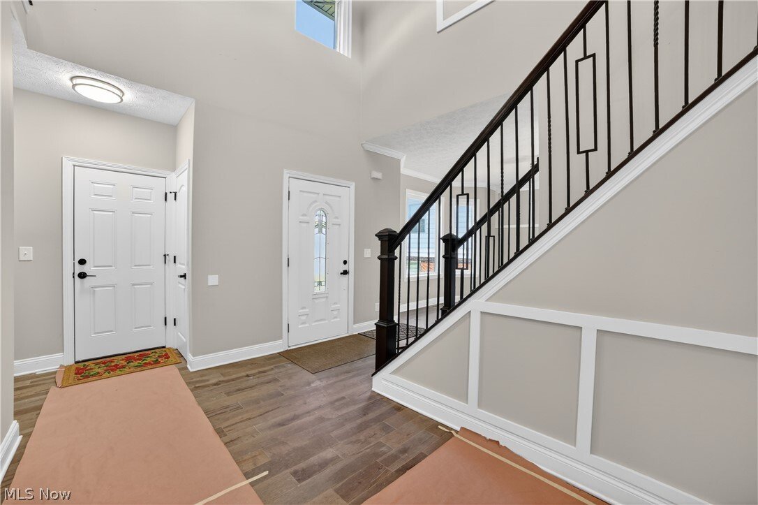 House in Bay Village, Ohio, United States 3 - 16760925