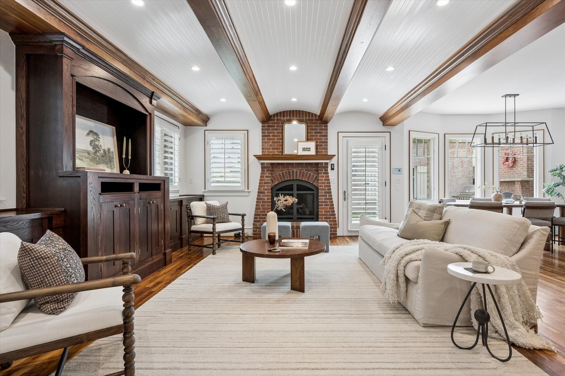 House in Denver, Colorado, United States 5 - 17246778