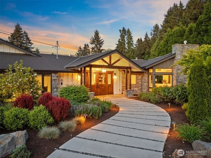 House in Kirkland, Washington, United States 2 - 18049724