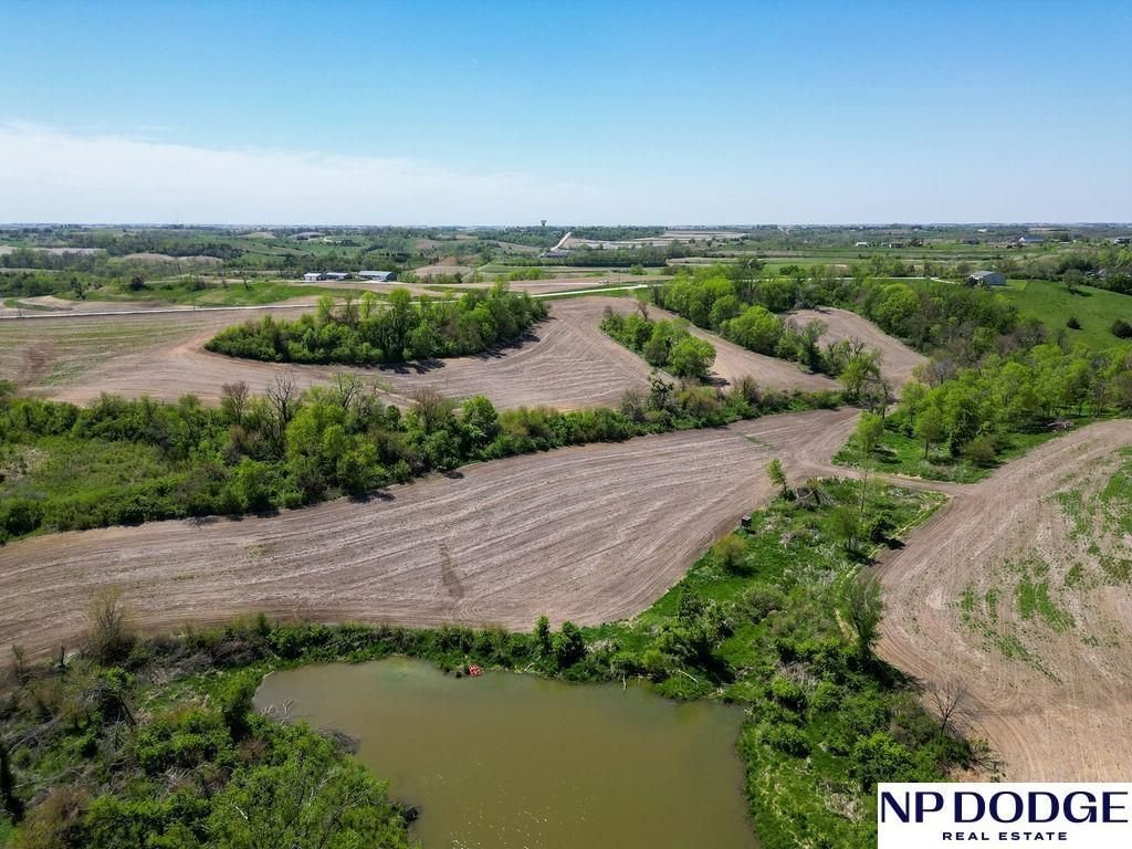 Land in Blair, Nebraska, United States 1 - 18052446