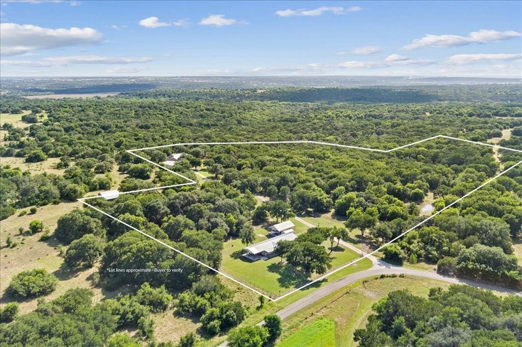 House in Waco, Texas, United States 2 - 18048985
