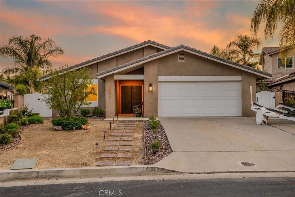 House in Canyon Lake, California, United States 3 - 17618841