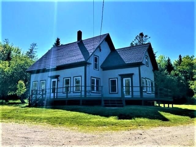 House in Gouldsboro, Maine, United States 2 - 18049600