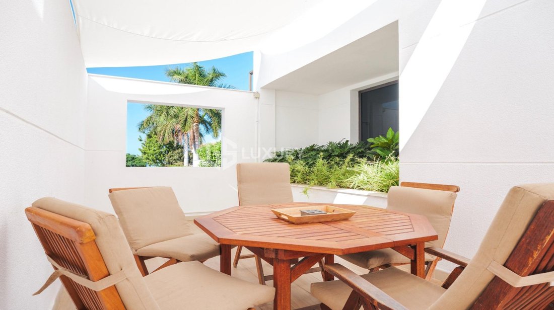House in Costa Adeje, Adeje, Canary Islands 4 - 18044595