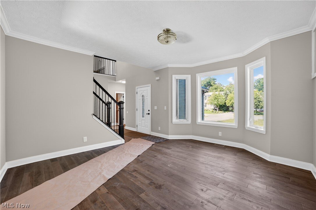 House in Bay Village, Ohio, United States 5 - 16760925