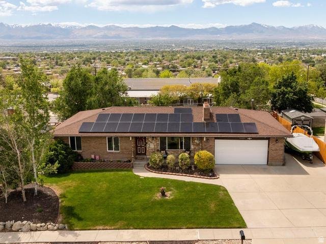 House in Sandy, Utah, United States 5 - 18051240
