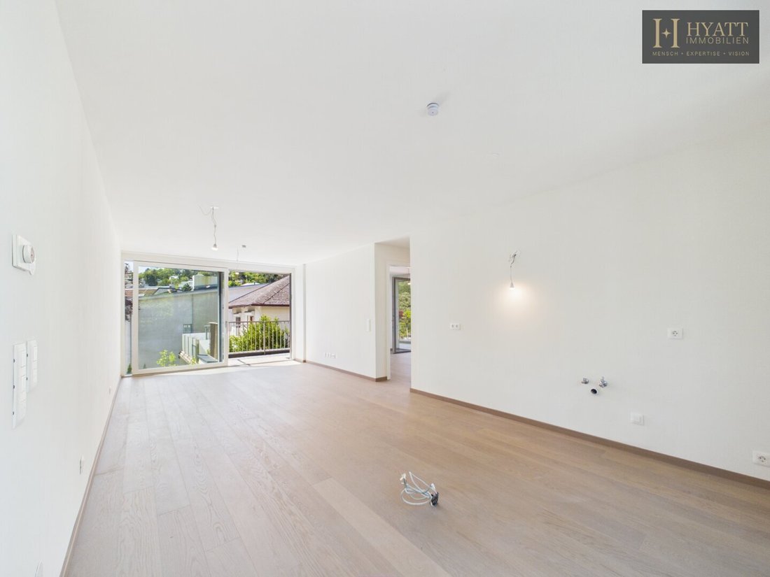 Apartment in Vienna, Wien, Austria 2 - 18045239