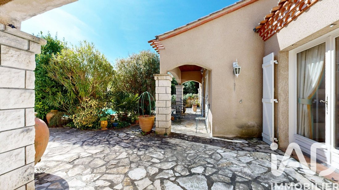 House in Saint Clair-Coteaux, Balma, France 3 - 18051691
