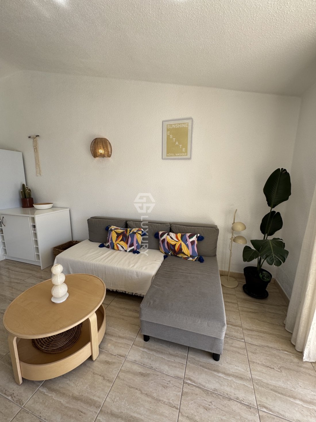 House in Costa Adeje, Adeje, Canary Islands 5 - 18044528