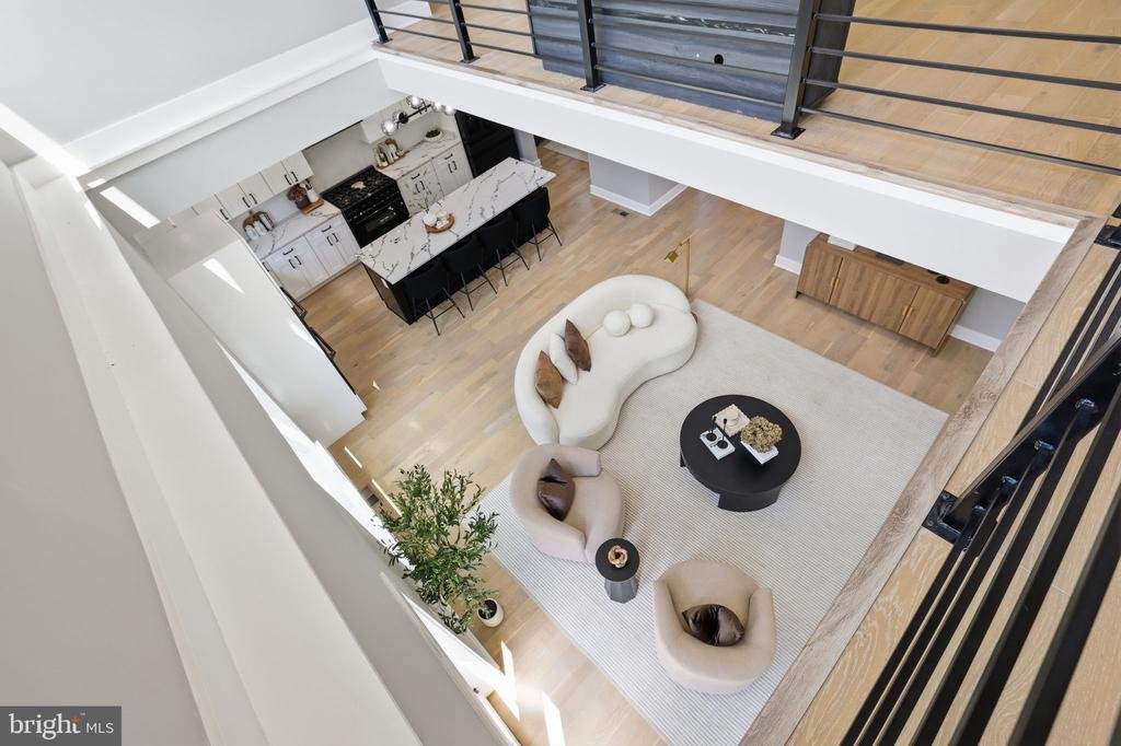 House in Chevy Chase, Maryland, United States 3 - 17880239