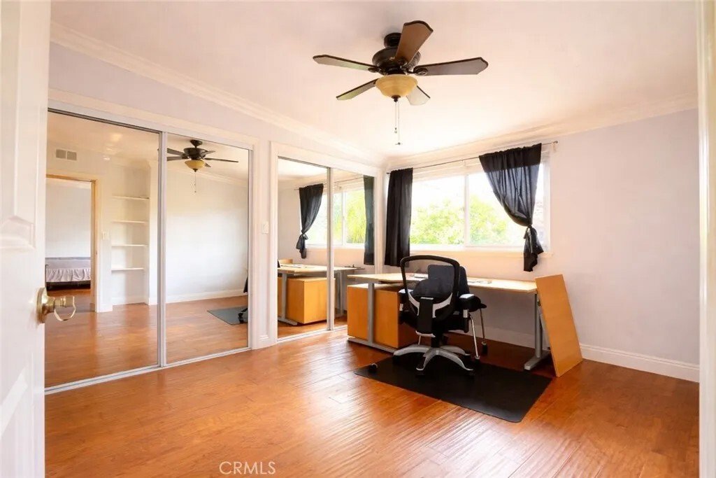 House in Cerritos, California, United States 5 - 17712380