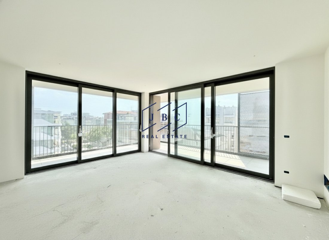 Apartment in Faro-Lido Ovest, Jesolo, Veneto 5 - 18046013