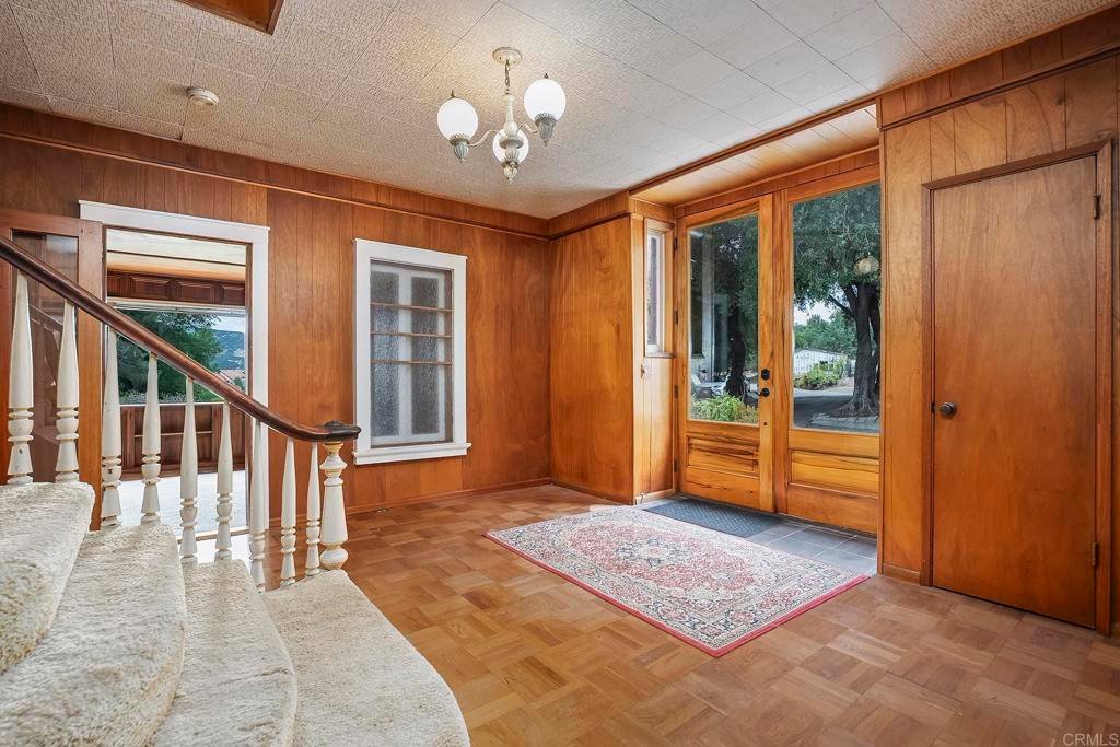 House in Alpine, California, United States 5 - 18045537
