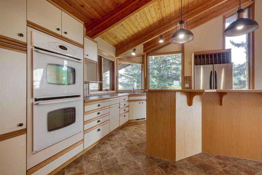 House in Madden, Alberta, Canada 3 - 18049301