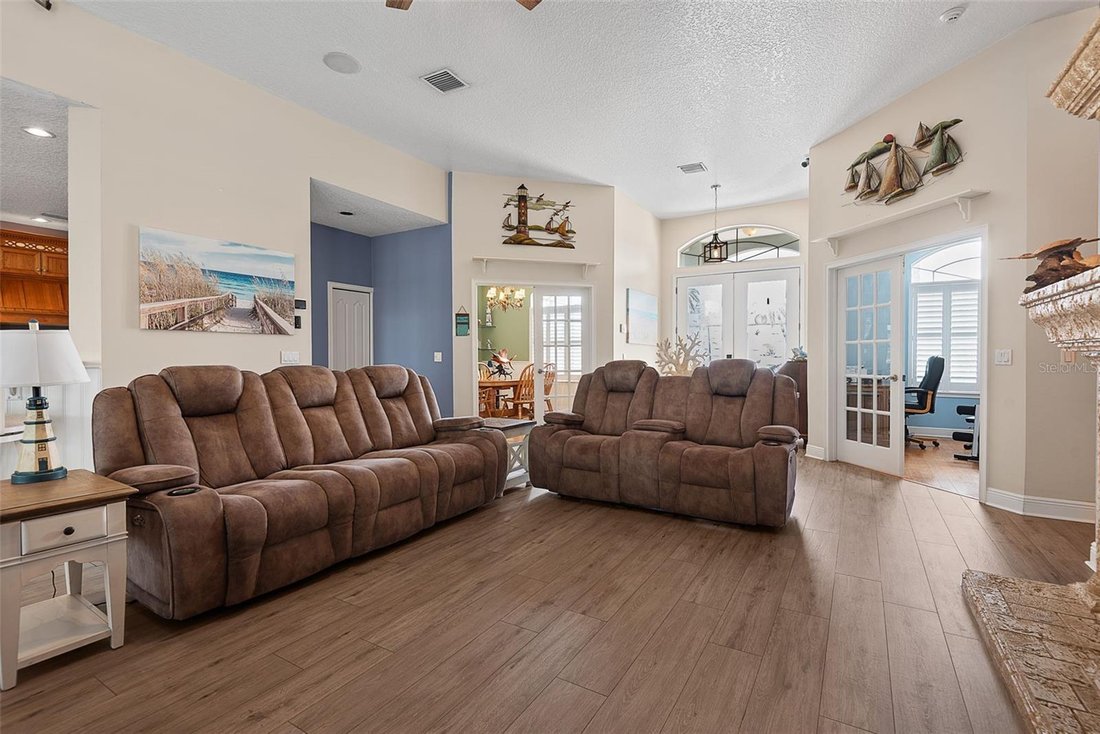 House in Palm Coast, Florida, United States 5 - 18048351