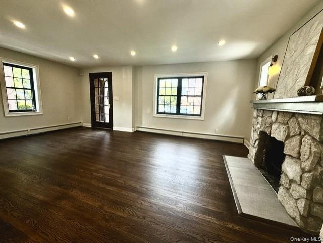 Casa a West Hempstead, New York, Stati Uniti 5 - 18048220
