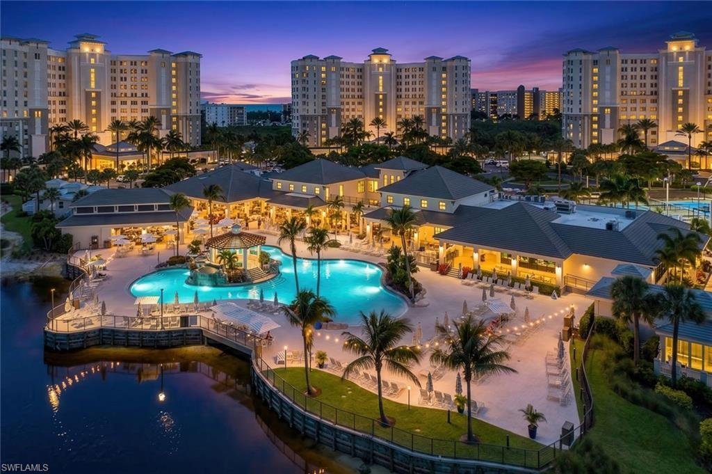 House in Bonita Springs, Florida, United States 3 - 18049644