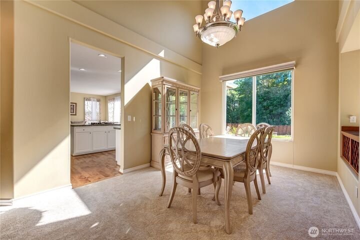 House in Snohomish, Washington, United States 4 - 18049736