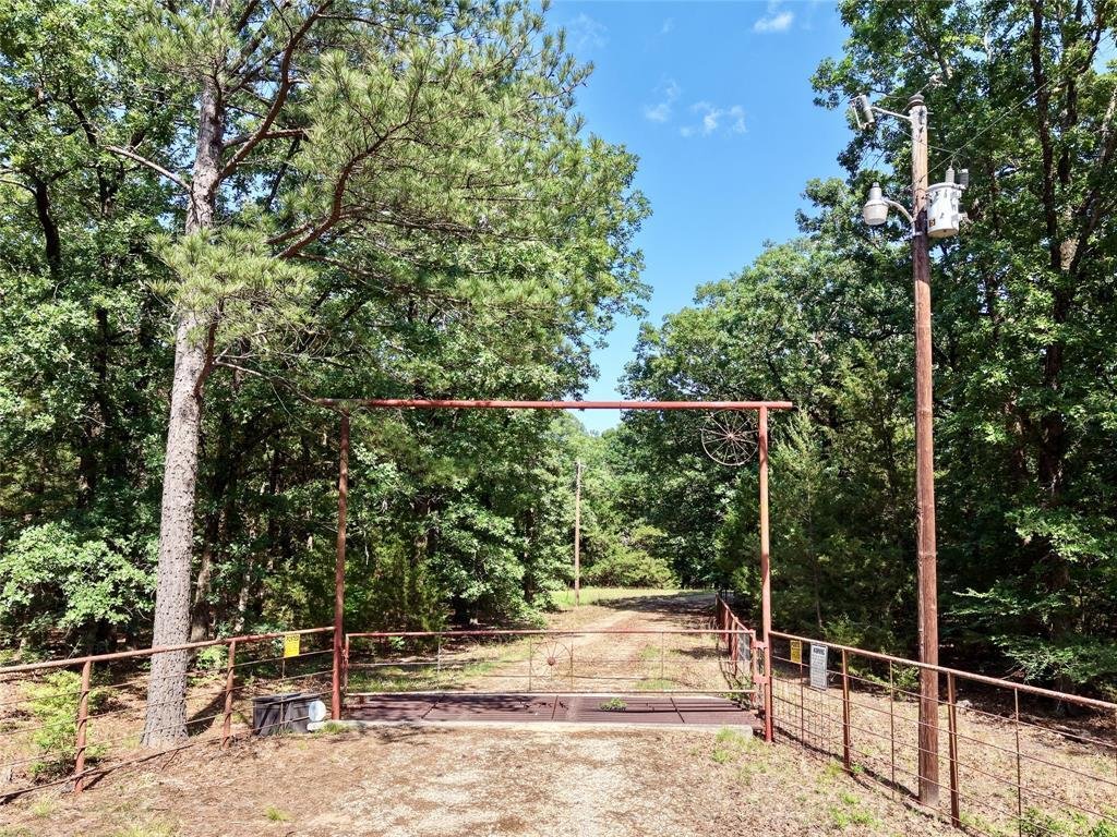 House in Sumner, Texas, United States 5 - 17347859