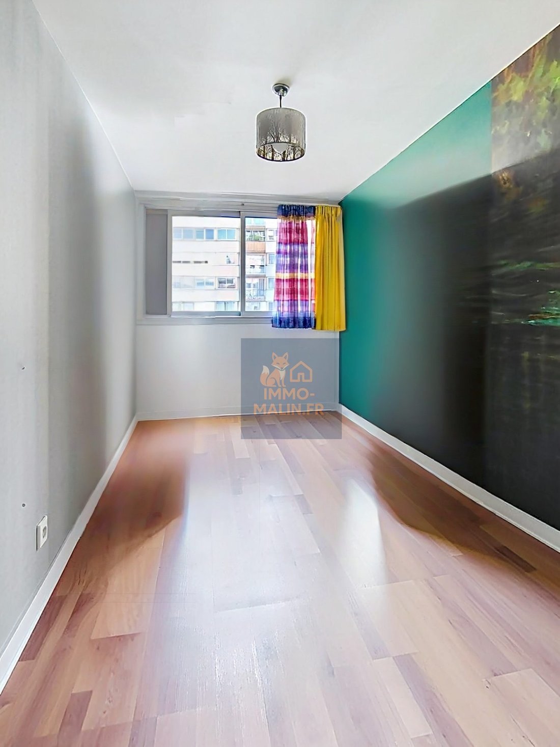 Apartment in Olympiades-Choisy, Paris 13e Arrondissement, Paris 5 - 18049441