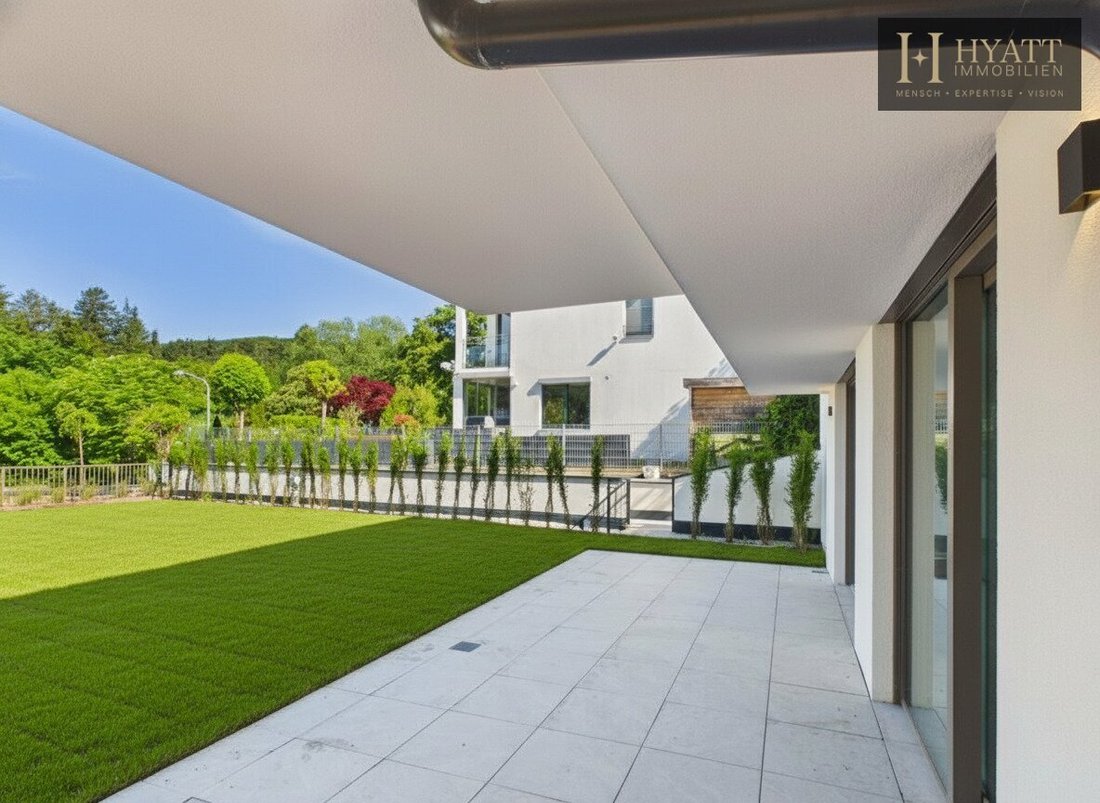 Apartment in Vienna, Wien, Austria 4 - 18045210