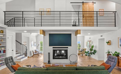 Haus in Luling, Texas, Vereinigte Staaten 1