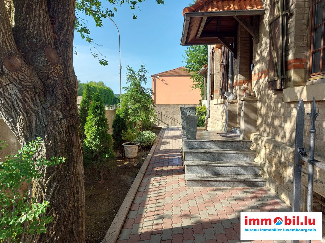 House in Ottange, Grand Est, France 1 - 18052430