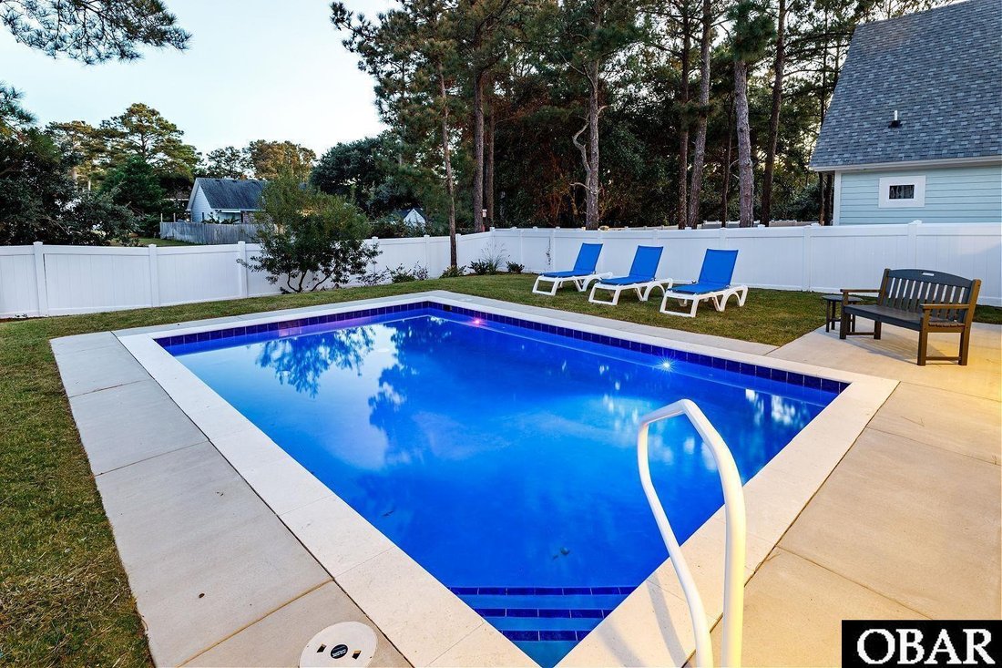 House in Kill Devil Hills, North Carolina, United States 2 - 18044121