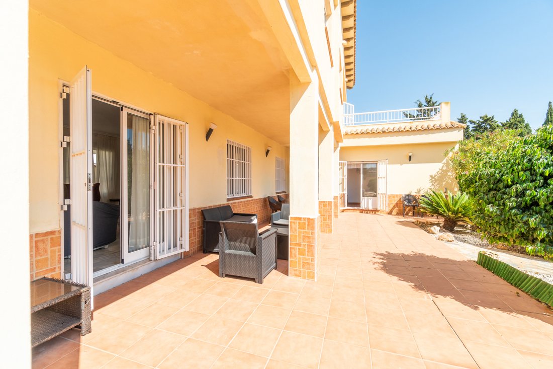 House in Torrevieja, Valencian Community, Spain 3 - 18044533