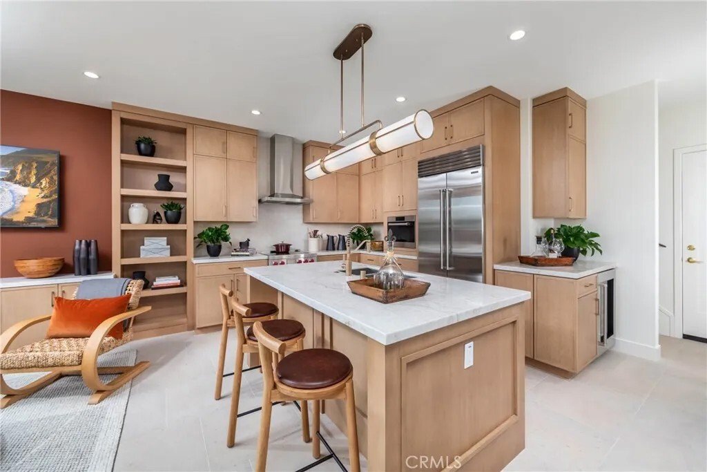 House in Irvine, California, United States 3 - 17243820