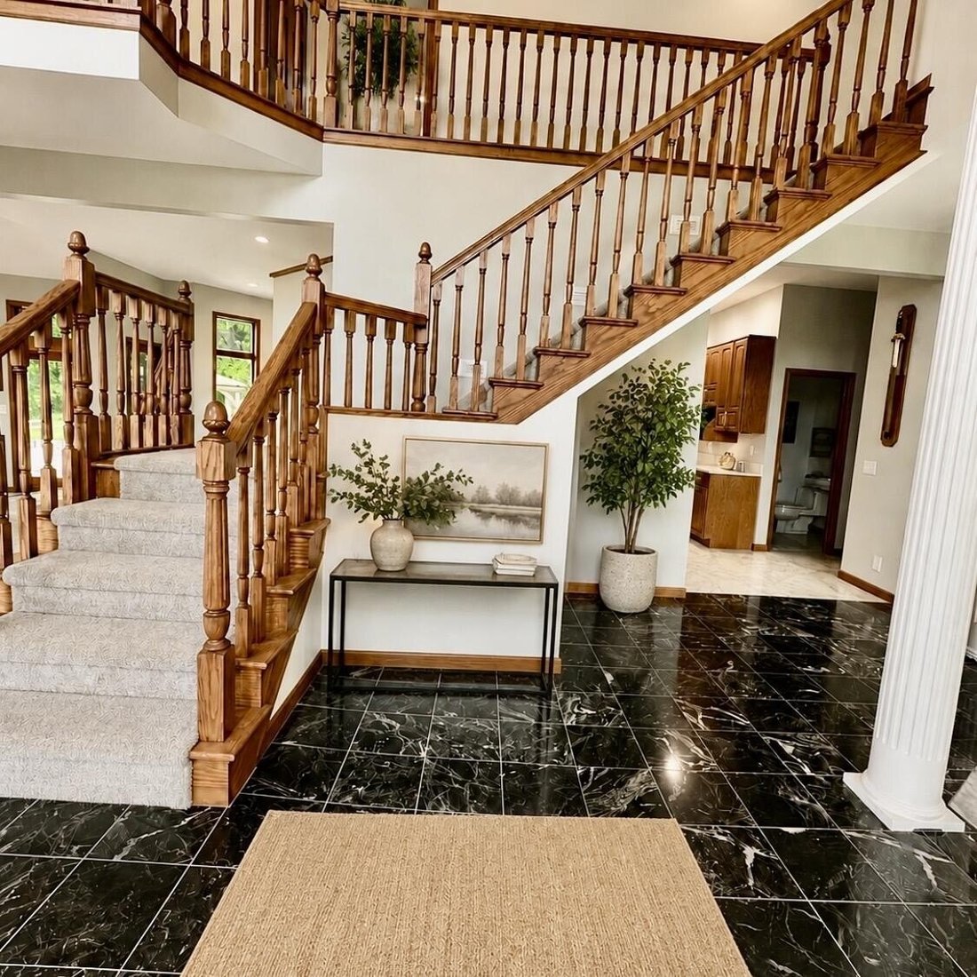 House in Crown Point, Indiana, United States 4 - 18043246