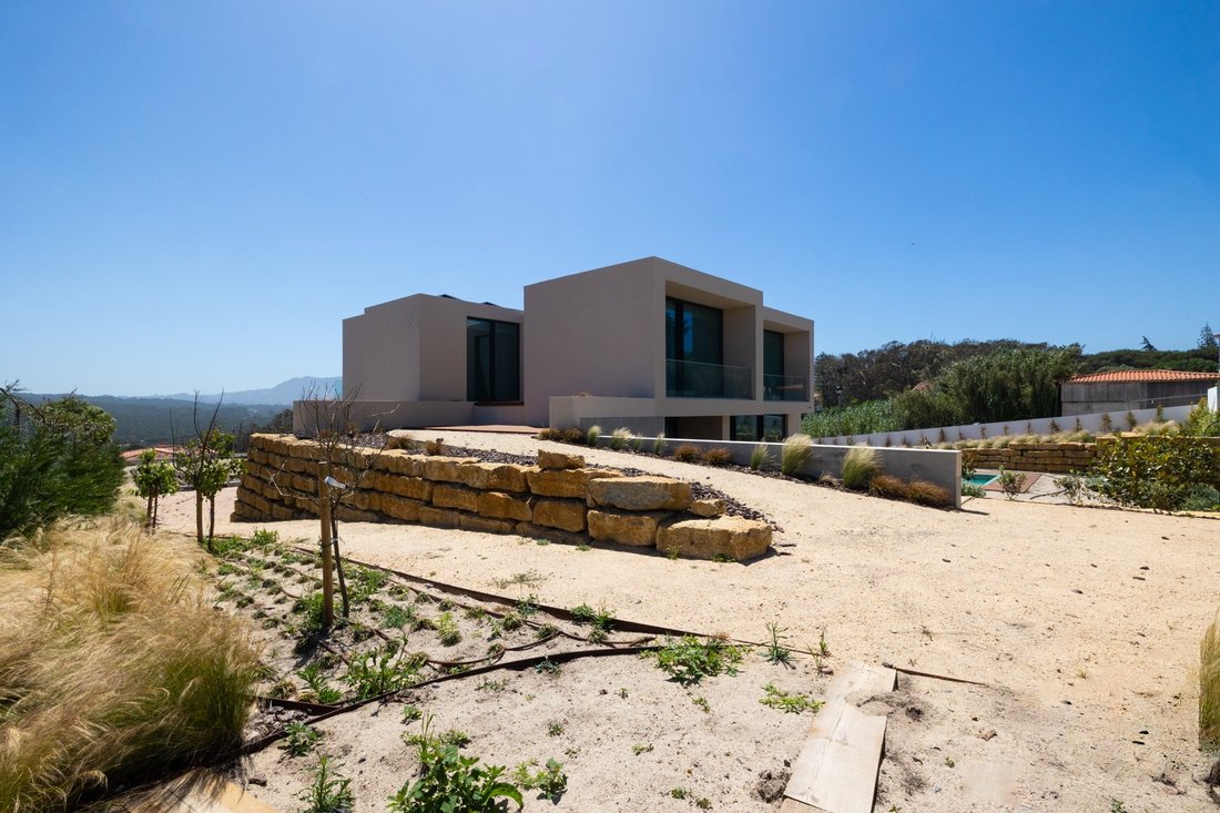 House in Sintra, Lisbon, Portugal 5 - 18043354